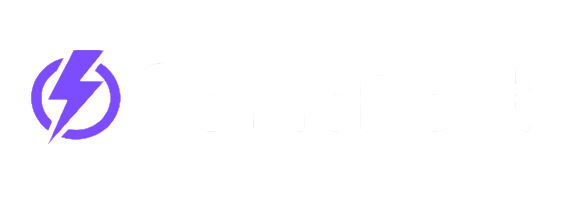 SonicPost Logo